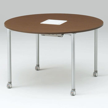 AF-1212CWC-ZK AF�~�^���z�����g���T�[�r�X�t�� �C�g�[�L 58085624