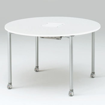 AF-1212CWC-ZL AF�~�^���z�����g���T�[�r�X�t�� �C�g�[�L 58085658