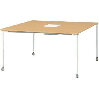 AF-1212HWA-WW AFp^XNGA^CvzgT[rXt Cg[L 58086245