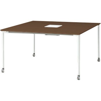 AF-1212HWC-WK AF�p�^�X�N�G�A�^�C�v���z�����g���T�[�r�X�t�� �C�g�[�L 58086333