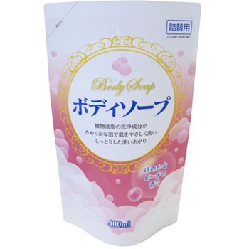 - �{�f�B�\�[�v ���P�b�g�Ό� 58088643