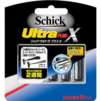 - Schick EgvXX ֐n Schick(VbN) n2P 58089858