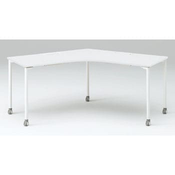 AFパーソナル120°＜配送時組立サービス付＞ イトーキ