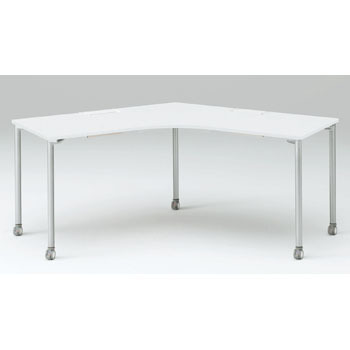 AF-2266SWC-ZL AFパーソナル120°＜配送時組立サービス付＞ イトーキ 58090655