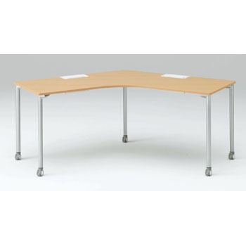 AF-2266SWC-ZW AF�p�[�\�i��120�����z�����g���T�[�r�X�t�� �C�g�[�L 58090698