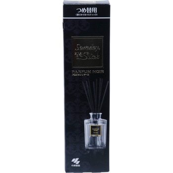 - �T���f�[����X�e�B�b�N �p���t�@�� ���ѐ��� �����p 58091224