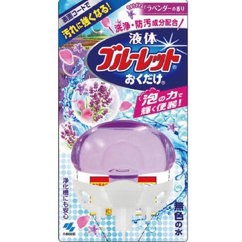 - �t�̃u���[���b�g �������� �g�C�� �^���N ���� �F���� ���ѐ��� 58091382