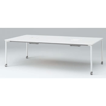 AF-2412HWC-WL AF角型ロングタイプ＜配送時組立サービス付＞ イトーキ 58091662