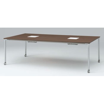 AF-2412HWC-ZK AF�p�^�����O�^�C�v���z�����g���T�[�r�X�t�� �C�g�[�L 58091714