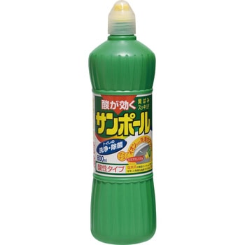 - T|[ (KINCHO) 58091793