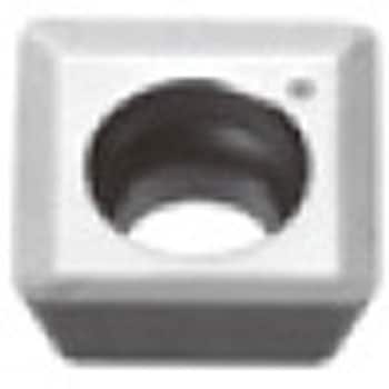 転削加工用インサート 超硬合金 タンガロイ