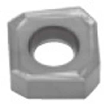 正方形 ネガチップ AH3135 タンガロイ