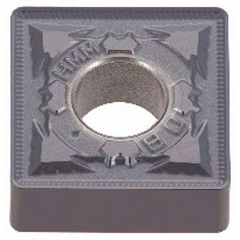 正方形 ネガチップ AH905 タンガロイ