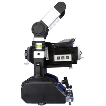 【レンタル】レーザー水糸器 Land Dimension Works