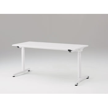 JZD-1607HA-WL �g�C���f�X�N���~�X�C�b�`���z�����g���T�[�r�X�t�� �C�g�[�L 58096492