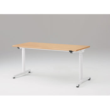 JZD-1607HA-WW �g�C���f�X�N���~�X�C�b�`���z�����g���T�[�r�X�t�� �C�g�[�L 58096508