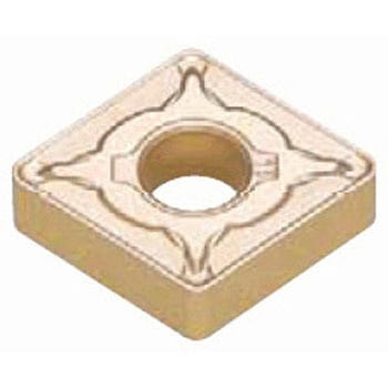 80°菱形 ネガチップ T9235 - タンガロイ