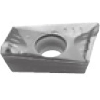 転削加工用インサート PVDコーティング AH3225 タンガロイ