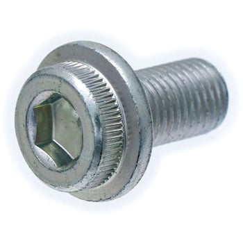 ボルト 10X20 09106-10050 スズキ