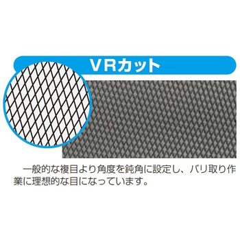 ブライト900 ヴァリト+S ツボサン