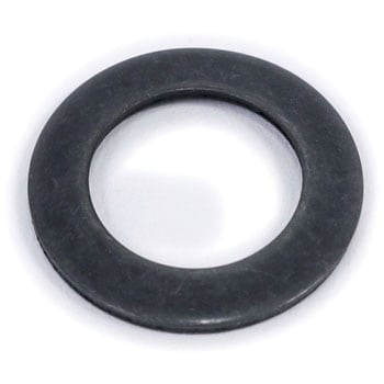 ワッシャ 09164-20007 スズキ