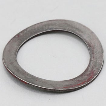 【S】汎用メダル払い出し機×2 田島メタルワーク 96ダイヤル錠 よこ開き扉用 郵便受け錠前 取替