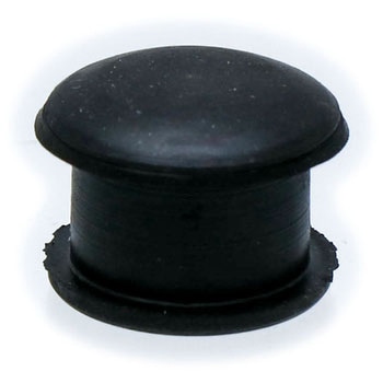 キャップ 09250-15005 スズキ