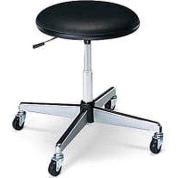 CR-FG7WN3 ƗpCX(zEgT[rXt) RN 58100063