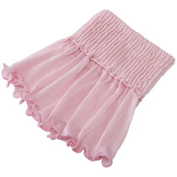 シルクネックカバー 1個 アイメディア 通販サイトmonotaro