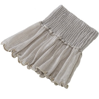 1008902 VNlbNJo[ ACfBA 58100115