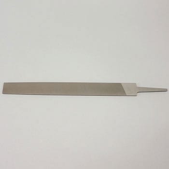 HI30012 SHX(PS-cut) c{T  X30mmn300mm  HI30012 58100305