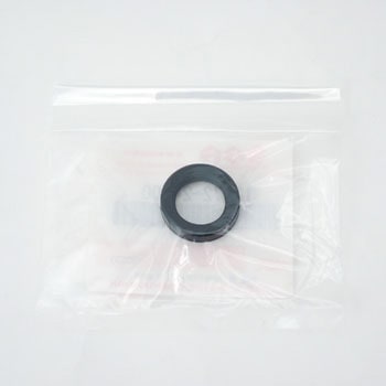 リング シール 13672-24F00 - スズキ