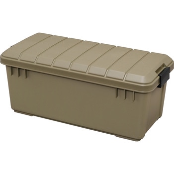 ODB-800 OD BOX ACXI[} 58100648