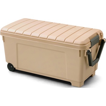 ODB-1000 OD BOX ACXI[} 58100657