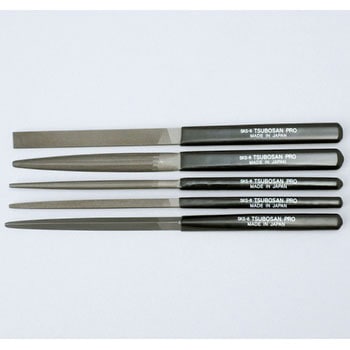 STM0503 �g���X��(�v�����X��) �c�{�T�� 58101276