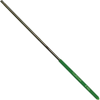 TDMA4030 _ChX(_Ch`F[\[X) c{T 58101723