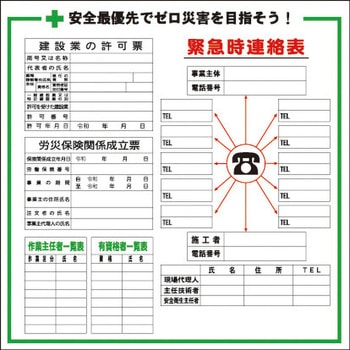 建設一体型パネル 安全興業