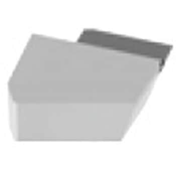 DIA - タンガロイ