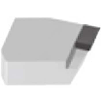 DIA - タンガロイ