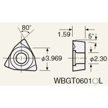 3MP-B4 KBN510 CT[g`bv H쏊 ގKBN510 58102364