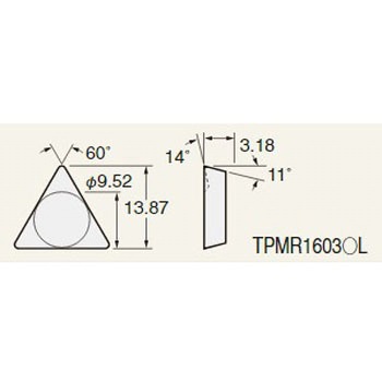 7P-B4 KBN510 CT[g`bv H쏊 ގKBN510 58102443