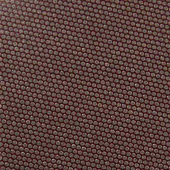 TDPA20N _ChX(tLVu_ChV[g) c{T 58102852