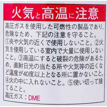 かび止めZスプレー サンデーペイント