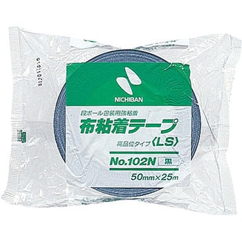 カラー布テープ ニチバン
