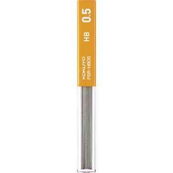鉛筆シャープ替芯 0.5mm コクヨ