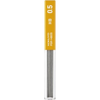 鉛筆シャープ替芯 0.5mm コクヨ