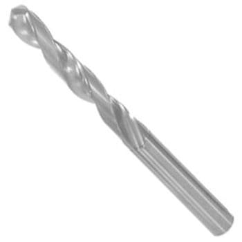 DMX110M  AH170 \bhh DMX-M(L/D=3) ^KC 58103477