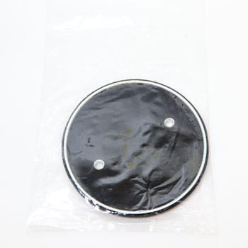 11388-10G00 フィルタ ベルトクーリング 11388-10G00 1個 スズキ 