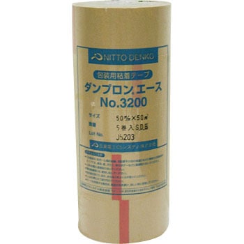 No.3200 _vG[X No.3200 dH 58103622