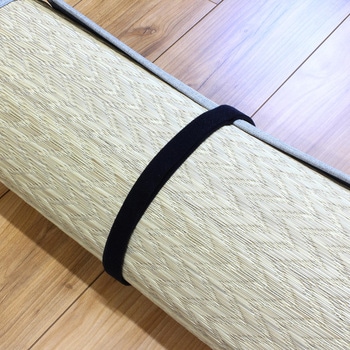 強力面ファスナー バリバリベルト WAKI